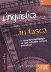 Linguistica.pdf