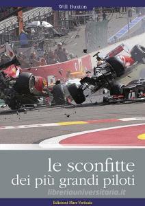Le più grandi sconfitte.pdf
