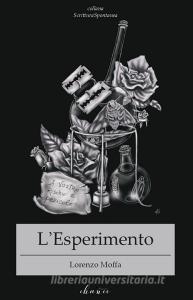 L esperimento.pdf