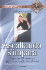 Ascoltando simpara.pdf