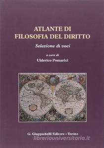 Atlante di filosofia del diritto. Selezione di voci.pdf
