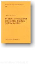 Esistenza e regolarità di soluzioni di alcuni problemi ellittici.pdf
