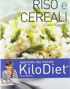 Riso e cereali. Ricette, segreti, consigli.pdf