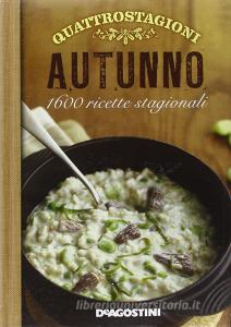 Quattrostagioni. Autunno.pdf