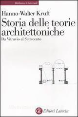 Storia delle teorie architettoniche da Vitruvio al Settecento.pdf
