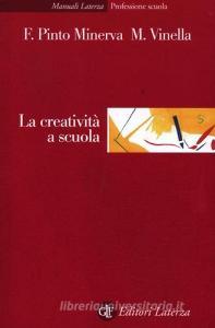 La creatività a scuola.pdf