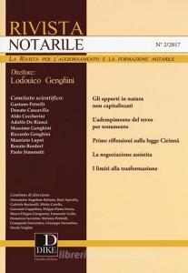 Rivista notarile (2017) vol.2.pdf
