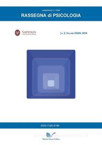 Rassegna di Psicologia (2016) vol.2.pdf