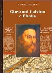 Giovanni Calvino e lItalia.pdf