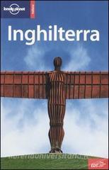 Inghilterra.pdf