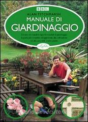 Manuale di giardinaggio.pdf