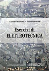 Esercizi di elettrotecnica.pdf