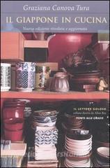 Il Giappone in cucina.pdf