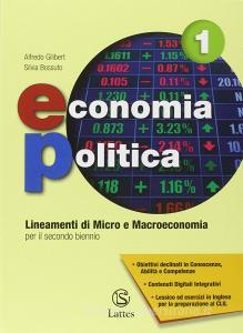 Economia politica. Con e-book. Con espansione online. Per le Scuole superiori.pdf