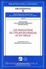 Les traductions de litalien en français au XVIe siècle vol.4.pdf