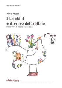 I bambini e il senso dellabitare.pdf