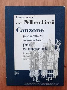 Canzone per andare in mascera per carnesciale (rist. anast. 1515).pdf