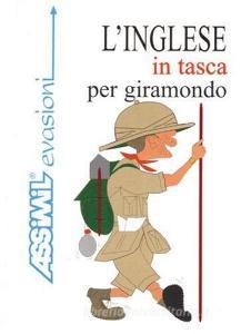 L inglese in tasca per giramondo.pdf