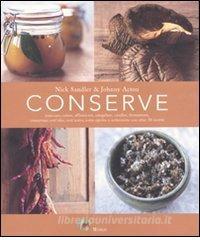 Conserve.pdf