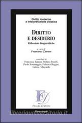 Diritto e desiderio. Riflessioni biogiuridiche.pdf