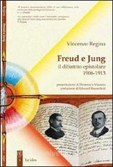 Freud e Jung. Il dibattito epistolare 1906-1913.pdf