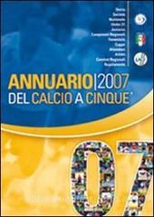 Annuario a calcio a 5 (2007).pdf