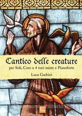 Cantico delle creature.pdf