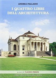 I quattro libri dellarchitettura.pdf