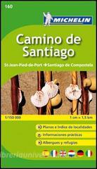 Camino de Santiago 1:150.000.pdf