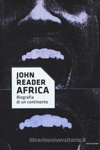 Africa. Biografia di un continente.pdf