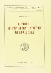 Effettività dei provvedimenti istruttori del giudice civile.pdf