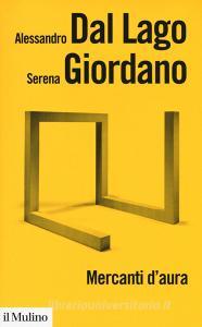 Mercanti daura. Logiche dellarte contemporanea.pdf