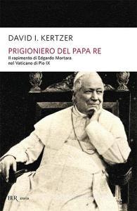 Prigioniero del papa re.pdf