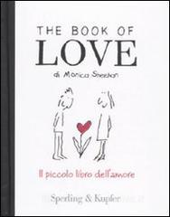 The book of love. Il piccolo libro dellamore.pdf