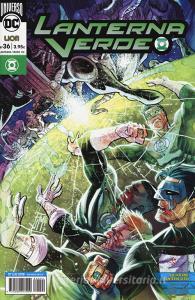 Rinascita. Lanterna Verde vol.36.pdf