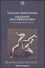 Orizzonti dellimmaginario. Per unantropologia filosofica e letteraria.pdf