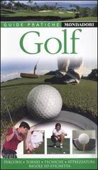 Golf. Percorsi, tornei, tecniche, attrezzatura, regole e etichetta.pdf