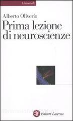 Prima lezione di neuroscienze.pdf