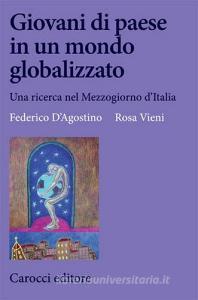 Giovani di paese in un mondo globalizzato. Una ricerca nel Mezzogiorno dItalia.pdf