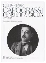 Pensieri a Giulia (1918-1924).pdf