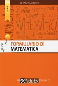Formulario di matematica.pdf