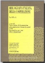 Bibliografia italiana della cooperazione.pdf