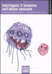 Interrogare il bambino sullabuso sessuale.pdf