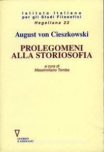 Prolegomeni alla storiosofia.pdf
