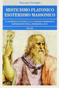 Misticismo platonico esoterismo massonico.pdf