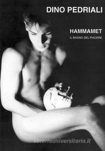 Hammamet. Il bagno del piacere.pdf