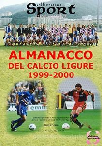 Almanacco del calcio ligure 1999-2000.pdf