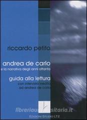 Andrea De Carlo e la narrativa degli anni Ottanta.pdf