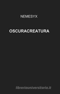 Oscuracreatura.pdf
