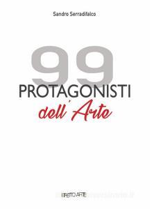 99 protagonisti dellarte.pdf